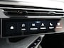 Peugeot e-5008 | Voorraad Voordeel | GT Exclusive 73 kWh | Lichtmetalen velgen 20" | Matrix LED koplampen