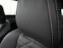 Peugeot e-5008 | Voorraad Voordeel | GT Exclusive 73 kWh | Lichtmetalen velgen 20" | Matrix LED koplampen