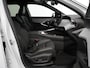 Peugeot e-5008 | Voorraad Voordeel | GT Exclusive 73 kWh | Lichtmetalen velgen 20" | Matrix LED koplampen