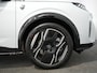 Peugeot e-5008 | Voorraad Voordeel | GT Exclusive 73 kWh | Lichtmetalen velgen 20" | Matrix LED koplampen