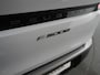 Peugeot e-5008 | Voorraad Voordeel | GT Exclusive 73 kWh | Lichtmetalen velgen 20" | Matrix LED koplampen