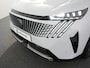 Peugeot e-5008 | Voorraad Voordeel | GT Exclusive 73 kWh | Lichtmetalen velgen 20" | Matrix LED koplampen