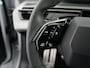 Peugeot e-5008 | Voorraad Voordeel | GT Exclusive 73 kWh | Lichtmetalen velgen 20" | Matrix LED koplampen