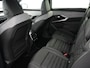 Peugeot e-5008 | Voorraad Voordeel | GT Exclusive 73 kWh | Lichtmetalen velgen 20" | Matrix LED koplampen