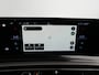 Peugeot e-5008 | Voorraad Voordeel | GT Exclusive 73 kWh | Lichtmetalen velgen 20" | Matrix LED koplampen