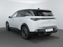 Peugeot e-5008 | Voorraad Voordeel | GT Exclusive 73 kWh | Lichtmetalen velgen 20" | Matrix LED koplampen
