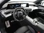 Peugeot e-5008 | Voorraad Voordeel | GT Exclusive 73 kWh | Lichtmetalen velgen 20" | Matrix LED koplampen