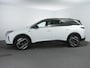 Peugeot e-5008 | Voorraad Voordeel | GT Exclusive 73 kWh | Lichtmetalen velgen 20" | Matrix LED koplampen