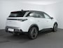 Peugeot e-5008 | Voorraad Voordeel | GT Exclusive 73 kWh | Lichtmetalen velgen 20" | Matrix LED koplampen