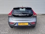 Volvo V40 1.5 T3 Nordic+ | Stoelverwarming | Automaat |