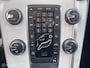 Volvo V40 1.5 T3 Nordic+ | Stoelverwarming | Automaat |