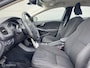 Volvo V40 1.5 T3 Nordic+ | Stoelverwarming | Automaat |