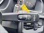 Volvo V40 1.5 T3 Nordic+ | Stoelverwarming | Automaat |