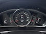 Volvo V40 1.5 T3 Nordic+ | Stoelverwarming | Automaat |