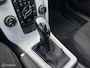 Volvo V40 1.5 T3 Nordic+ | Stoelverwarming | Automaat |