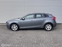 Volvo V40 1.5 T3 Nordic+ | Stoelverwarming | Automaat |