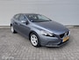 Volvo V40 1.5 T3 Nordic+ | Stoelverwarming | Automaat |