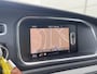 Volvo V40 1.5 T3 Nordic+ | Stoelverwarming | Automaat |