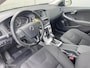 Volvo V40 1.5 T3 Nordic+ | Stoelverwarming | Automaat |