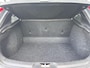 Volvo V40 1.5 T3 Nordic+ | Stoelverwarming | Automaat |