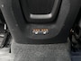 Volvo V40 1.5 T3 Nordic+ | Stoelverwarming | Automaat |