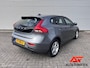 Volvo V40 1.5 T3 Nordic+ | Stoelverwarming | Automaat |