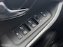 Volvo V40 1.5 T3 Nordic+ | Stoelverwarming | Automaat |