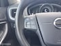 Volvo V40 1.5 T3 Nordic+ | Stoelverwarming | Automaat |