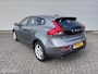 Volvo V40 1.5 T3 Nordic+ | Stoelverwarming | Automaat |