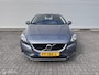 Volvo V40 1.5 T3 Nordic+ | Stoelverwarming | Automaat |