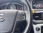 Volvo V40 1.5 T3 Nordic+ | Stoelverwarming | Automaat |