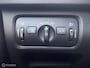 Volvo V40 1.5 T3 Nordic+ | Stoelverwarming | Automaat |