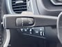 Volvo V40 1.5 T3 Nordic+ | Stoelverwarming | Automaat |