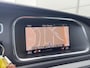 Volvo V40 1.5 T3 Nordic+ | Stoelverwarming | Automaat |