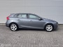 Volvo V40 1.5 T3 Nordic+ | Stoelverwarming | Automaat |