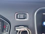 Volvo V40 1.5 T3 Nordic+ | Stoelverwarming | Automaat |