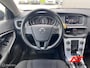 Volvo V40 1.5 T3 Nordic+ | Stoelverwarming | Automaat |