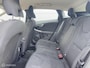 Volvo V40 1.5 T3 Nordic+ | Stoelverwarming | Automaat |
