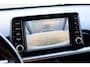 Kia Picanto 1.2 CVVT DynamicPlusLine, Leder, Stoel/stuurverw., Camera, Dealer onderhouden