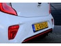 Kia Picanto 1.2 CVVT DynamicPlusLine, Leder, Stoel/stuurverw., Camera, Dealer onderhouden