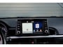 Kia Picanto 1.2 CVVT DynamicPlusLine, Leder, Stoel/stuurverw., Camera, Dealer onderhouden