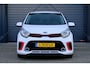 Kia Picanto 1.2 CVVT DynamicPlusLine, Leder, Stoel/stuurverw., Camera, Dealer onderhouden