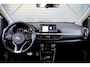 Kia Picanto 1.2 CVVT DynamicPlusLine, Leder, Stoel/stuurverw., Camera, Dealer onderhouden