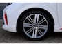 Kia Picanto 1.2 CVVT DynamicPlusLine, Leder, Stoel/stuurverw., Camera, Dealer onderhouden