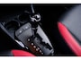 Kia Picanto 1.2 CVVT DynamicPlusLine, Leder, Stoel/stuurverw., Camera, Dealer onderhouden