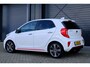 Kia Picanto 1.2 CVVT DynamicPlusLine, Leder, Stoel/stuurverw., Camera, Dealer onderhouden