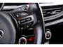 Kia Picanto 1.2 CVVT DynamicPlusLine, Leder, Stoel/stuurverw., Camera, Dealer onderhouden