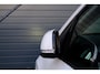 Kia Picanto 1.2 CVVT DynamicPlusLine, Leder, Stoel/stuurverw., Camera, Dealer onderhouden