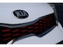 Kia Picanto 1.2 CVVT DynamicPlusLine, Leder, Stoel/stuurverw., Camera, Dealer onderhouden