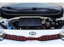 Kia Picanto 1.2 CVVT DynamicPlusLine, Leder, Stoel/stuurverw., Camera, Dealer onderhouden